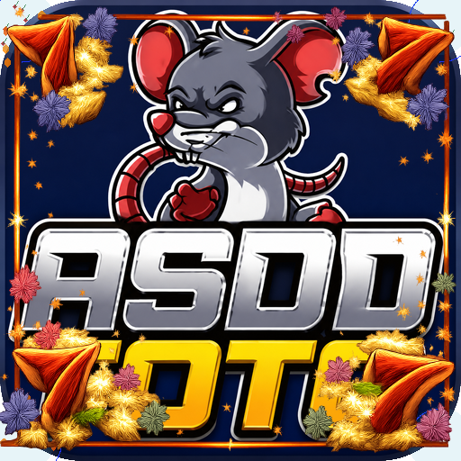 asdtoto — galeri pratinjau - APK Resmi