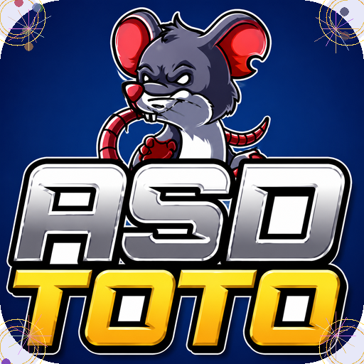 asdtoto — galeri pratinjau Resmi APK